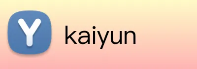 开云体育app官网登录入口-开云官方体育 - kaiyun直播